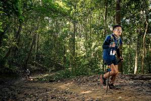 BIB: 
                            <button type="button" onclick="openModal(18955295)" class="btn btn-primary btn-sm float-right btn-popup" data-toggle="modal" data-target=".modal-high-quality">
                        <i class="fas fa-shopping-cart"></i> Add to Cart
                    </button>
                                            <button type="button" onclick="isThisMe(18955295, true)" class="btn btn-success btn-sm float-right btn-popup btn-isme hidden" data-toggle="tooltip" data-placement="bottom" title="นี่คือรูปของคุณใช่ไหม คลิกที่นี่เพื่อเอาเข้าอัลบั้ม">
                        <i class="fas fa-plus"></i> Add to album
                    </button>
                    <button type="button" onclick="isThisMe(18955295, false)" class="btn btn-warning btn-sm float-right btn-popup btn-isnotme hidden">
                        <i class="fas fa-ban"></i> Remove from album
                    </button>